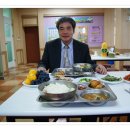 청통초등학교 이미지