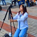 대중음악이야기 이미지