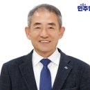 순천국유림영림단사회적협동조합 | 임업 현장 “고령화에 전기톱까지”…산림기계화 요구 커진다