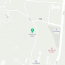 도사리경로당 이미지