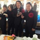 경기장여관 이미지