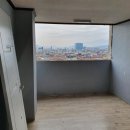 성서삼성한국형아파트 이미지