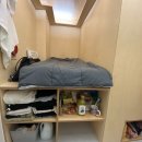 포레스트153도미토리