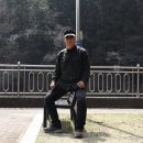 성지곡