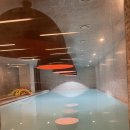 제일중기 | [임신 중기 운동] 동탄 제일병원 똑소리문화센터 : 필라테스, 아쿠아로빅 후기