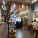 스타벅스 부산괴정역점 이미지