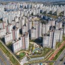 종합건축사사무소우미