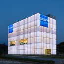 GN 정비센터 이미지