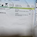 한종배피부과