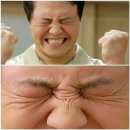 주스톡스