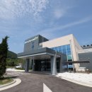 무주군립요양병원 이미지