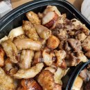 타이야소 이미지