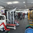 파워헬스 이미지