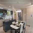 웅천초등학교 (웅천초 병설 포함) 이미지