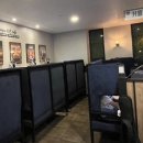 아이센스리그 PC 신촌본점 네이버블로그