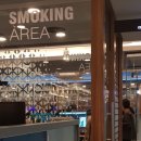 플레잇PC 이미지