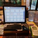 상평까페 이미지