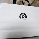 고트뮨 뉴질랜드 산양유 파우더 씹어먹는 산양유 츄어블 온가족 칼슘보충