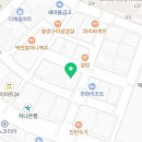 삼산행정사 이미지