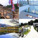 창원시티투어 이미지