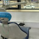 아름다운휴치과의원 | [대전치과]덴탈스파치과의원-앞니 벌어짐 레진, 제찐후기, 내돈내산