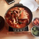 퍼스트레시피(1st Recipe) 이미지