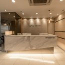 이유성형외과의원 이미지