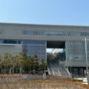 문화체육센터 볼링장 이미지