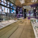 알로안경명동점 이미지