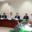 용인시축구센터 이미지