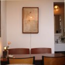 언덕위에 찻집 이미지