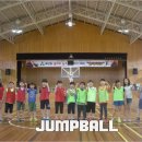 김해동광초등학교 이미지