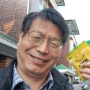 명랑세탁소 이미지