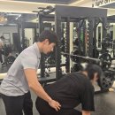 헬스 | 왕십리 헬스 가짜 후기 거르려면 OOO을 보세요