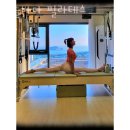 서호동-39 | 제주 서귀포시 서호동 필라테스 하늘바다 필라테스 내근처 재활 체형교정 비용 가격 주차
