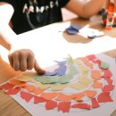 놀이발레(5～6세) 이미지