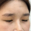 필레오트윈파크1동 | 부천상동눈썹 자연스럽게 라인 정리 잘해주는 곳 젠브로우 방문 후기