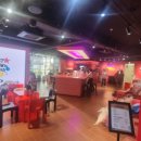 진우빌딩 이미지