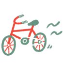 별이 뜨는 집 이미지