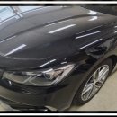 🚗현대 그랜저IG 순정 내비게이션 부팅 불량 수리 후기🔧