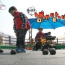 만세농장 이미지