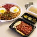 유케야(고덕직영점) 이미지