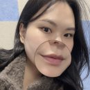 강민경 브랜드 | 포트레 Portré 틴트 글로우 주르 모브토프 후기