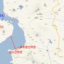 갯마을 선착장 네이버블로그