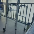 하늘빛재활의학병원 이미지