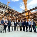 역삼복지 이미지