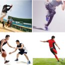 서울드림재활의학과의원 이미지