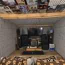 영월 | [내돈내산/일상기록] 캠프에이프릴 방문/영월 숙소 후기