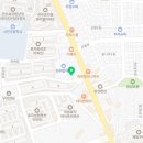 기독카센타 이미지