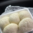 효도찐빵